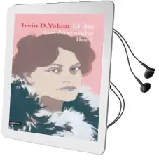Descargar AudioLibro El dia que Nietzsche Lloro de Irvin D. Yalom año 2008