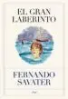 AudioLibro El Gran Laberinto de Fernando Savater