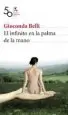 AudioLibro El Infinito en la Palma de la Mano (Premio Biblioteca Breve 2008) de Gioconda Belli
