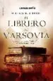 AudioLibro El Librero de Varsovia de Michael D. O|Brien