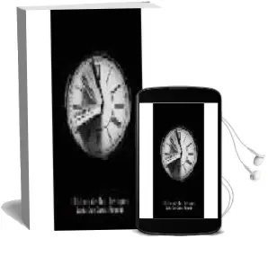 Descargar AudioLibro El Libro de los Tiempos de Santa Cruz Garcia Piqueras año 2008