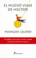 AudioLibro El Nuevo Viaje de Hector de François Lelord