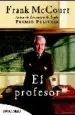 AudioLibro El Profesor de Frank Mccourt