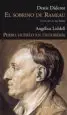 AudioLibro El Sobrino de Rameu de Denis Diderot