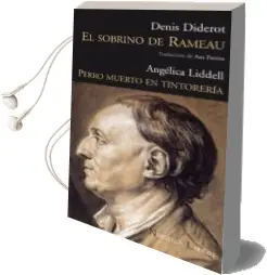 Descargar AudioLibro El Sobrino de Rameu de Denis Diderot año 2008