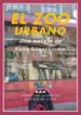 AudioLibro El zoo Urbano de Eloisa Gomez Lucena