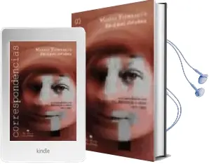 Descargar AudioLibro En el Pais del Alma de Marina Tsvietaieva año 2008