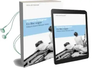 Descargar AudioLibro En Lloc Segur de Wallace Stegner año 2008