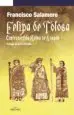 AudioLibro Felipa de Tolosa: Controvertida Reina de Aragon de Francisco Salamero