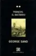 AudioLibro François, el Bastardo de George Sand
