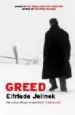 AudioLibro Greed de Elfriede Jelinek