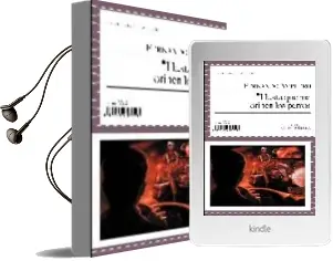 Descargar AudioLibro Hasta que me Orinen los Perros de Fernando Ampuero año 2008