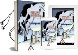 Descargar AudioLibro Istripuak de Agustin Arrieta Urtizberea año 2008