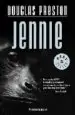 AudioLibro Jennie de Douglas Preston