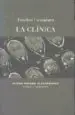 AudioLibro La Clinica de Eusebio Canopinto