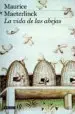 AudioLibro La Vida de las Abejas de Maurice Maeterlinck
