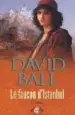 AudioLibro Le Faucon d Istanbul de David Ball