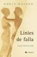 AudioLibro Linies de Falla de Nancy Huston