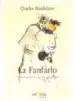 AudioLibro Lo Fanfarlo de Charles Baudelaire
