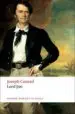 AudioLibro Lord jim (Oxford World s Classics) de Joseph Conrad