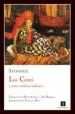 AudioLibro Los Cenci y Otras Cronicas Italianas de Stendhal