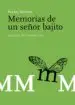 AudioLibro Memorias de un Señor Bajito (2ª ed) de Rafael Azcona