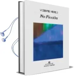 Descargar AudioLibro No Ficcion de Vicente Verdu año 2008