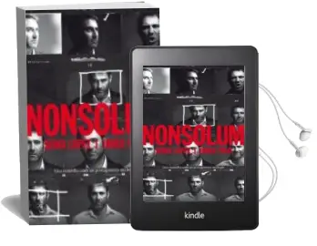 Descargar AudioLibro Non Solum de Jorge Pico año 2008