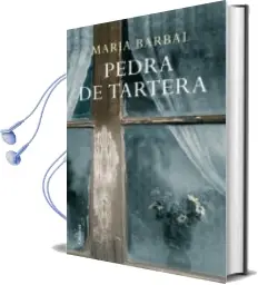 Descargar AudioLibro Pedra de Tartera (Edicio de Luxe) de Maria Barbal año 2008