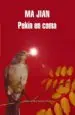 AudioLibro Pekin en Coma de Ma Jian