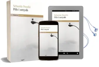 Descargar AudioLibro Pels i Senyals de Sebastia Perello año 2008