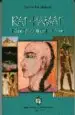 AudioLibro Rat-Hamat: El Guardian del Umbral del Abismo de Kavod Ha Malajim