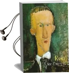 Descargar AudioLibro Ron de Blaise Cendrars año 2008