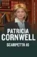 AudioLibro Scarpetta de Patricia Cornwell