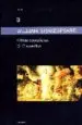 AudioLibro Shakespeare. Obras Completas. ii Comedias de William Shakespeare