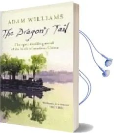 Descargar AudioLibro The Dragon s Tail de Adam Williams año 2008