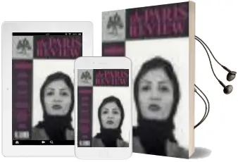 Descargar AudioLibro The Paris Review Issue 186 de Philip Gourevitch año 2008