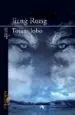 AudioLibro Totem Lobo de Jiang Rong