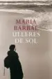 AudioLibro Ulleres de sol de Maria Barbal