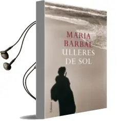 Descargar AudioLibro Ulleres de sol de Maria Barbal año 2008