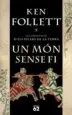 AudioLibro Un mon Sense fi (Tapa Tova) de Ken Follett