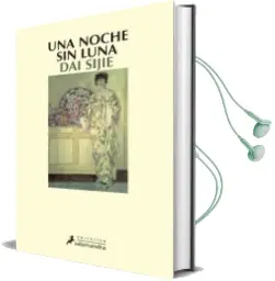 Descargar AudioLibro Una Noche sin Luna de Dai Sijie año 2008