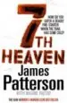 AudioLibro 7Th Heaven (Women´S Murder Club) de James Patterson