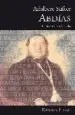 AudioLibro Abdias de Adalbert Stifter