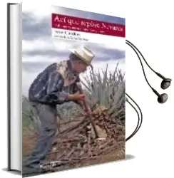 Descargar AudioLibro Aci que Repose Nevares e d Autres Narracions Mexicanes (Aranes) de Pere Calders año 2008