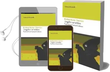 Descargar AudioLibro Angeles Rebeldes (Trilogia Cornish, 1) de Robertson Davies año 2008