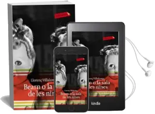 Descargar AudioLibro Bearn o la Sala de les Nines de Llorenç Villalonga Pons año 2008