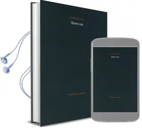 Descargar AudioLibro Bipolar de Julio Trujillo año 2008