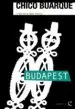 AudioLibro Budapest de Chico Buarque