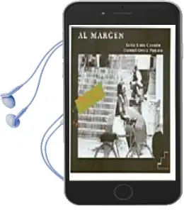 Descargar AudioLibro Bukowski Club de Varios Autores año 2008